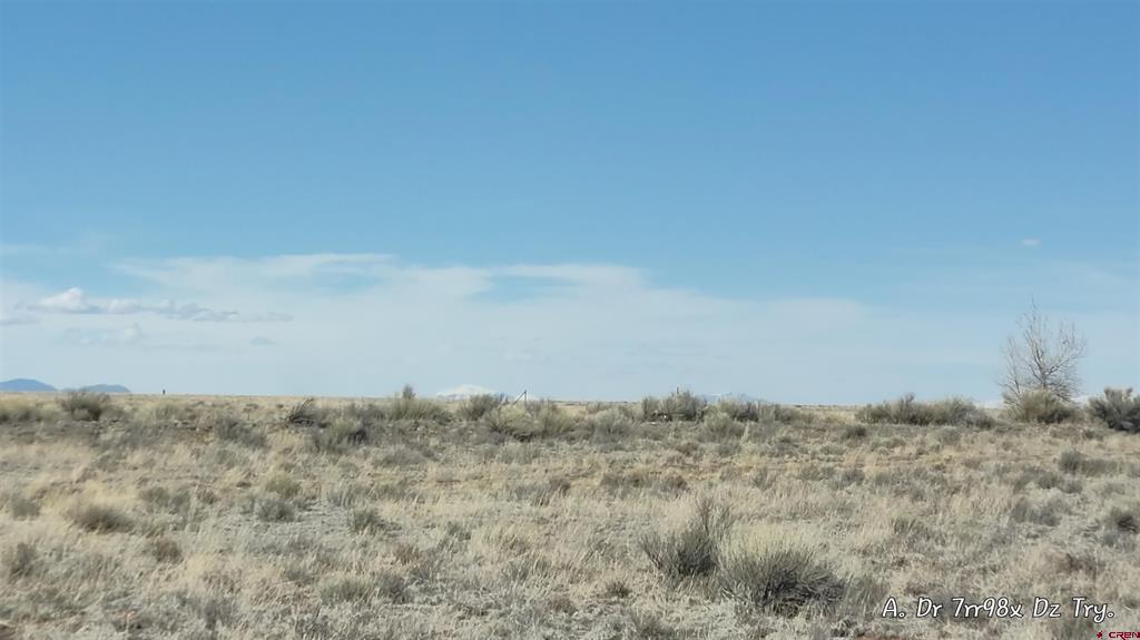 Tbd Co Rd Aa Road Property Photo 10