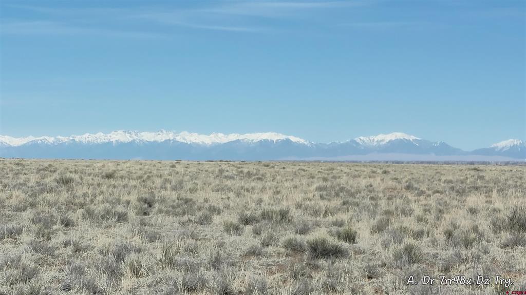Tbd Co Rd Aa Road Property Photo 11