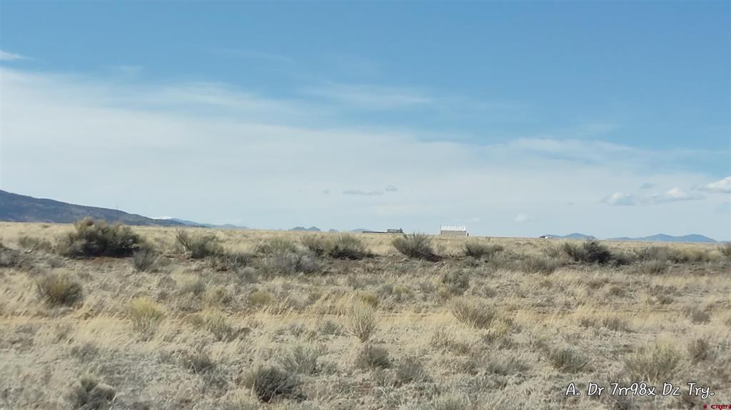 Tbd Co Rd Aa Road Property Photo 15