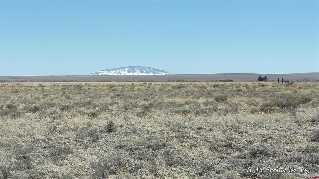 Tbd Co Rd Aa Road Property Photo 16