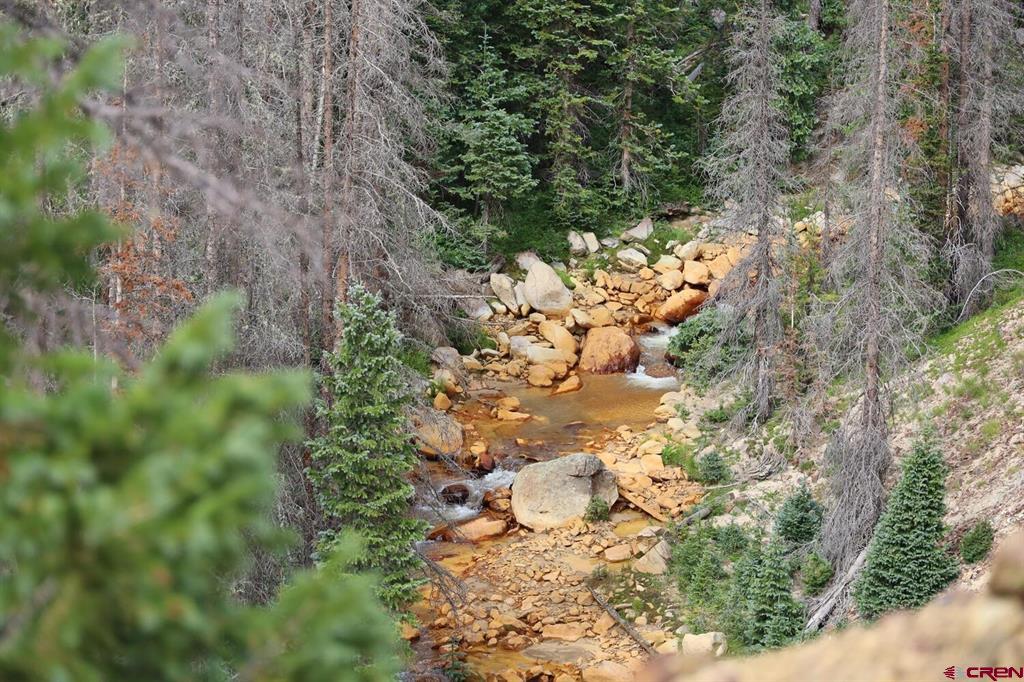 X2 Forest Service Road 380 Property Photo 13