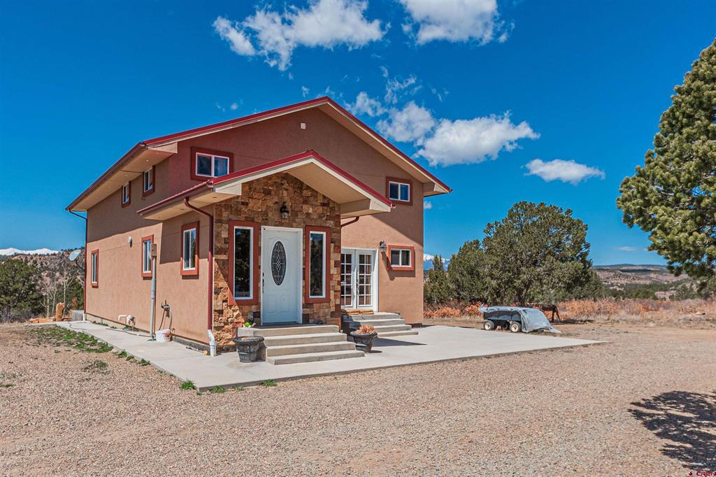 10596 County Rd 41.7 Property Photo