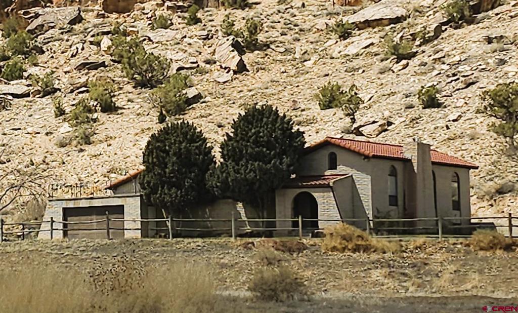 13431 Shavano Valley Road Property Photo 1