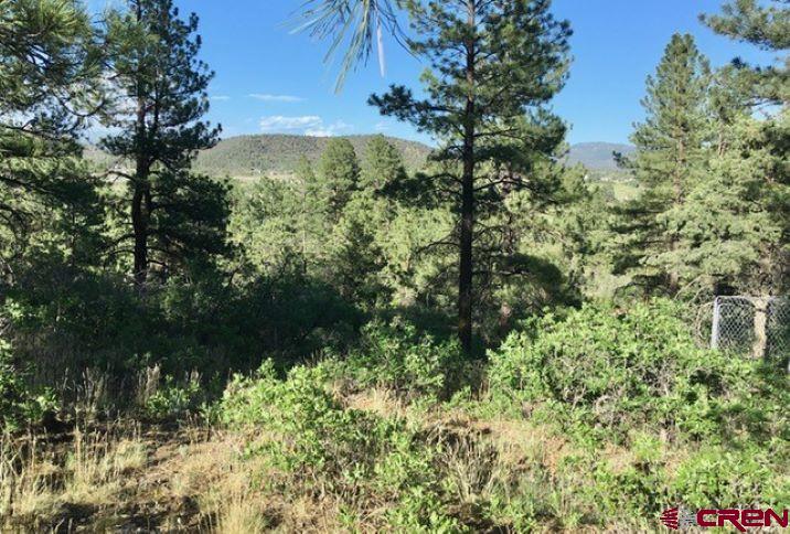 Scenic Heights Real Estate Listings Main Image