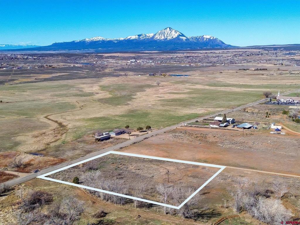 Tbd Road M Property Photo 1