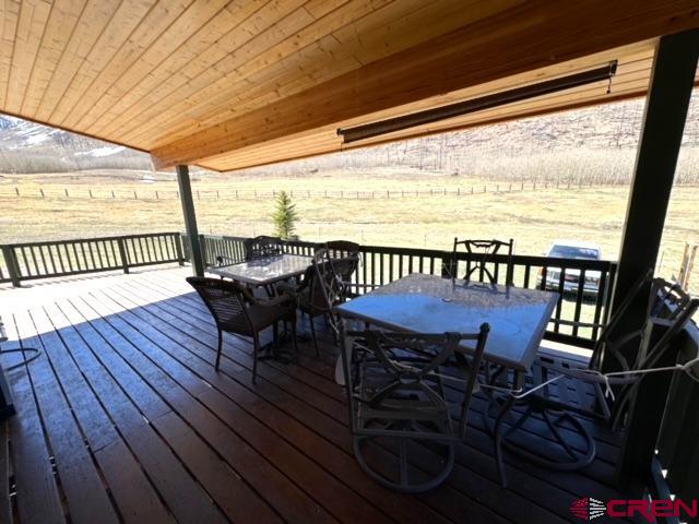 1831 Willow Park Drive Property Photo 6