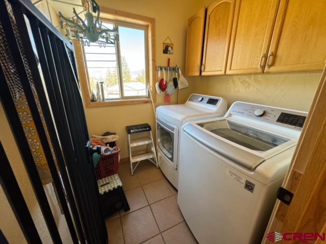 1831 Willow Park Drive Property Photo 11