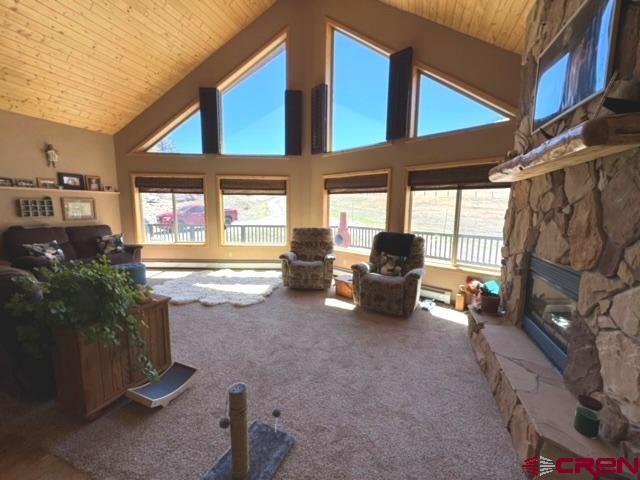 1831 Willow Park Drive Property Photo 13