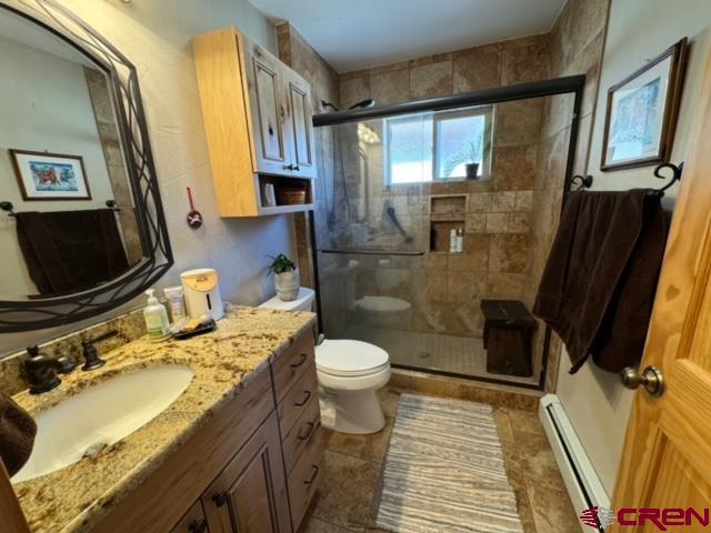 1831 Willow Park Drive Property Photo 14