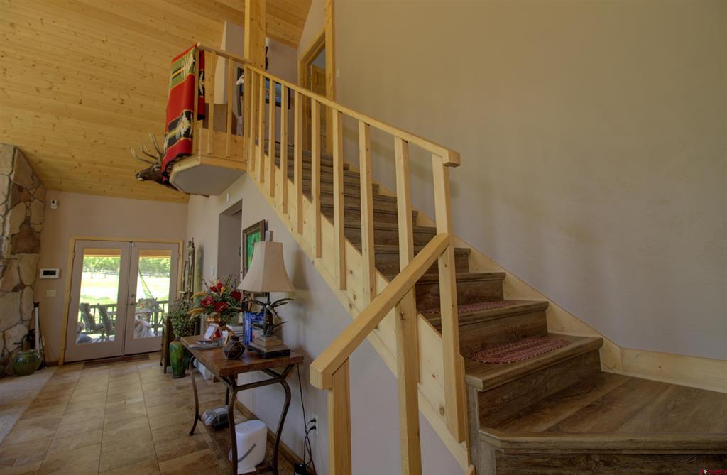 1831 Willow Park Drive Property Photo 15
