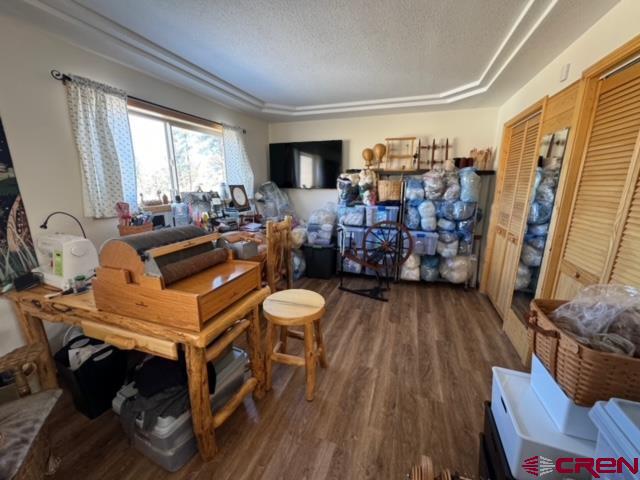 1831 Willow Park Drive Property Photo 16