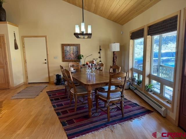 1831 Willow Park Drive Property Photo 17