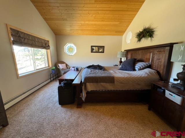1831 Willow Park Drive Property Photo 18