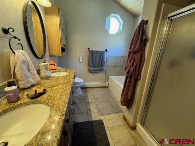 1831 Willow Park Drive Property Photo 19