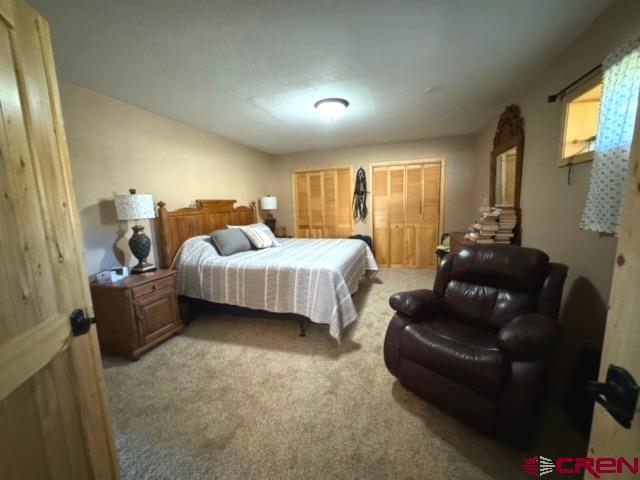 1831 Willow Park Drive Property Photo 20