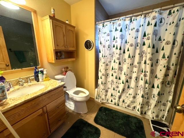 1831 Willow Park Drive Property Photo 22