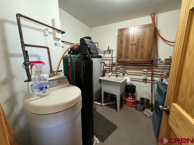 1831 Willow Park Drive Property Photo 23