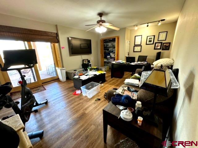 1831 Willow Park Drive Property Photo 24