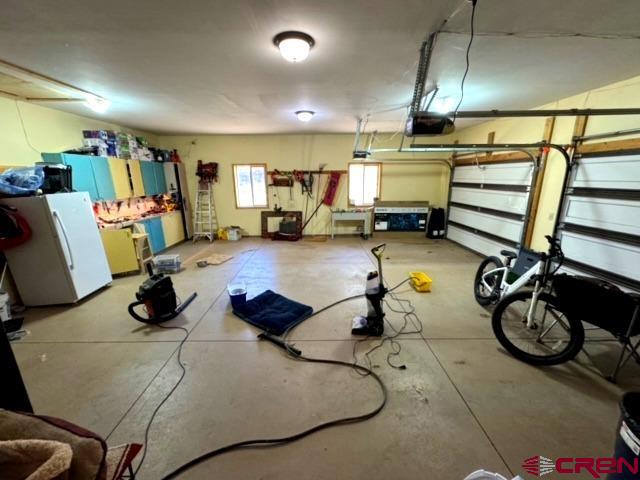 1831 Willow Park Drive Property Photo 25