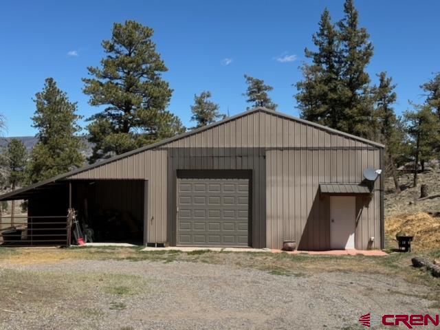 1831 Willow Park Drive Property Photo 26