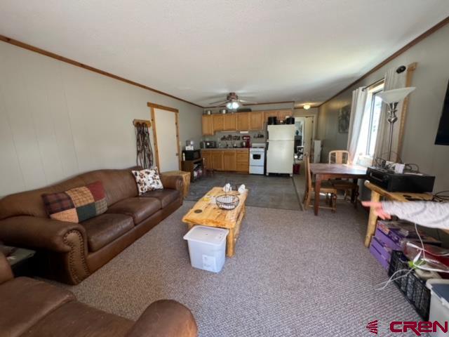 1831 Willow Park Drive Property Photo 31