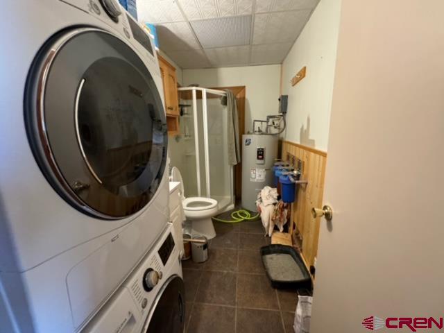 1831 Willow Park Drive Property Photo 32