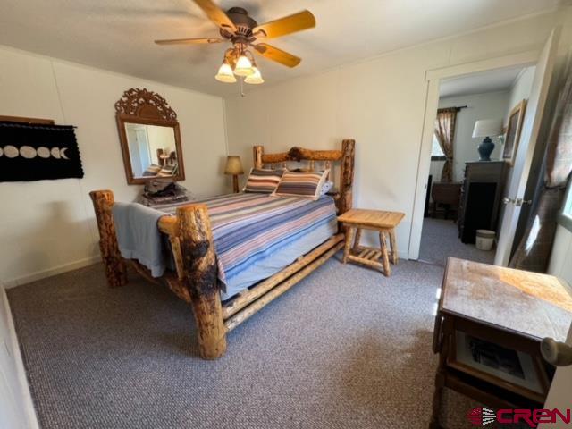1831 Willow Park Drive Property Photo 33