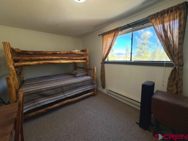 1831 Willow Park Drive Property Photo 34
