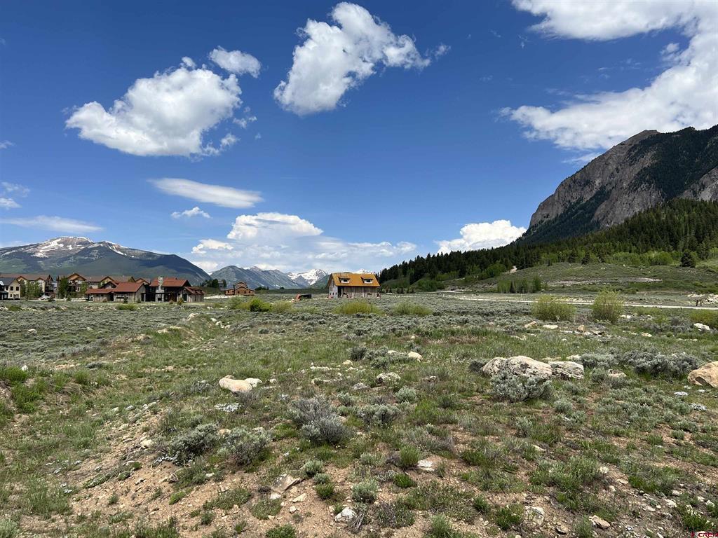 379 S Avion Drive Property Photo 27