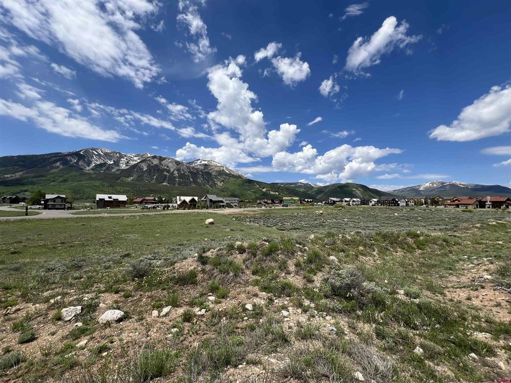 379 S Avion Drive Property Photo 28