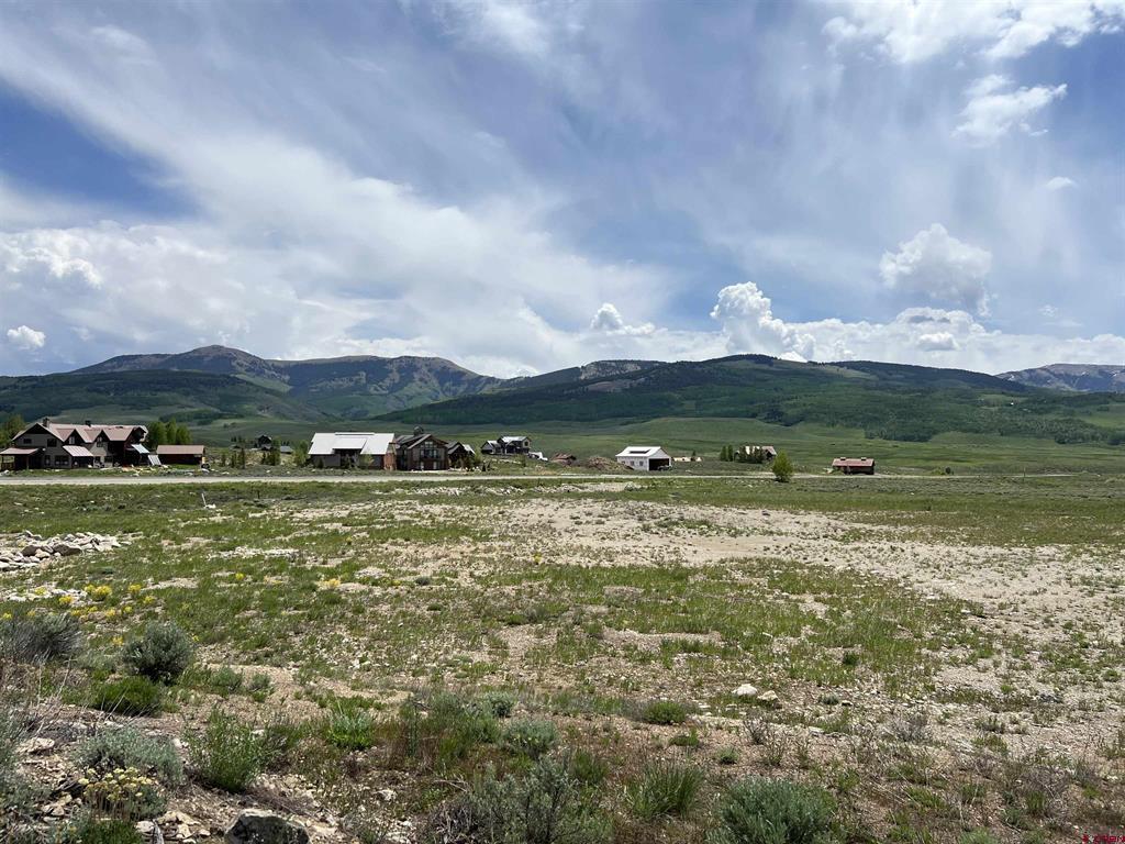 379 S Avion Drive Property Photo 29