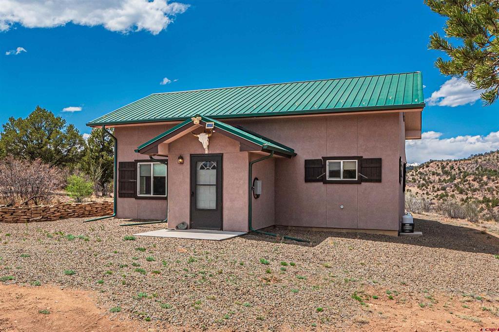 10694 County Road 41.7 Property Photo 1