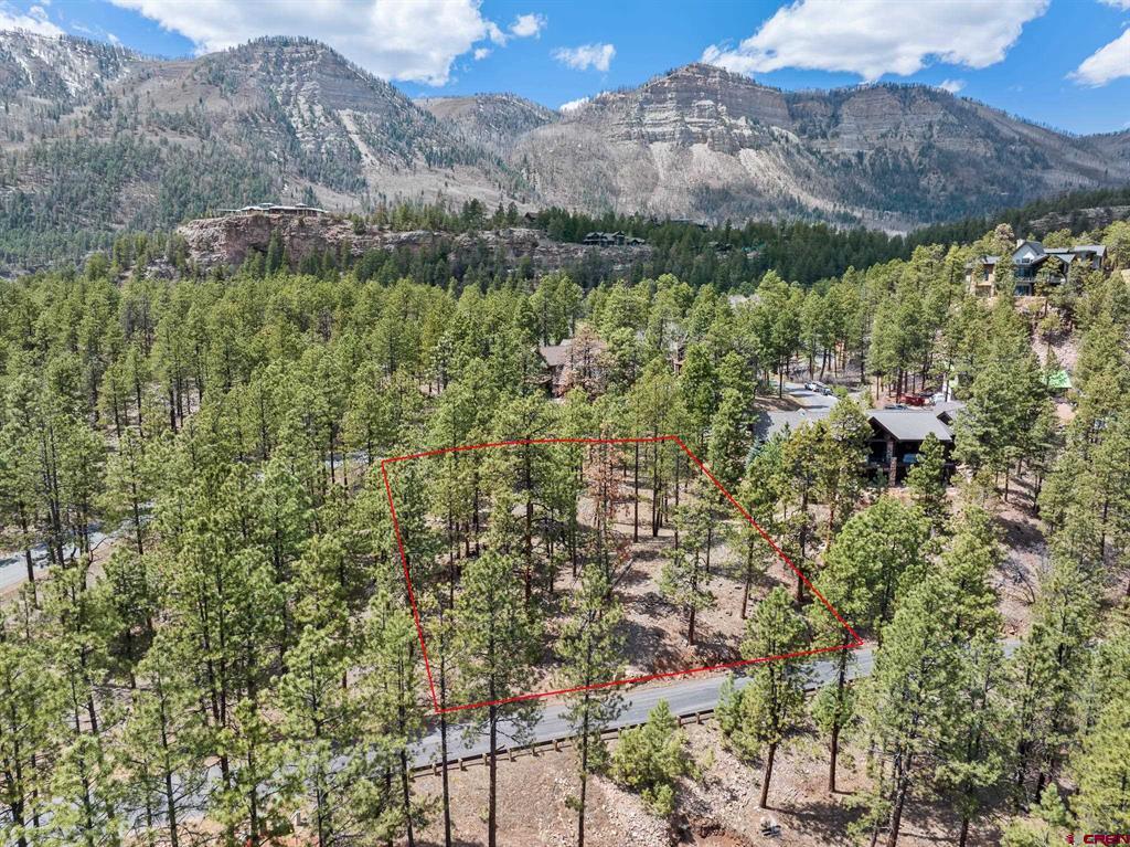 79 Hideout Trail Property Photo 5