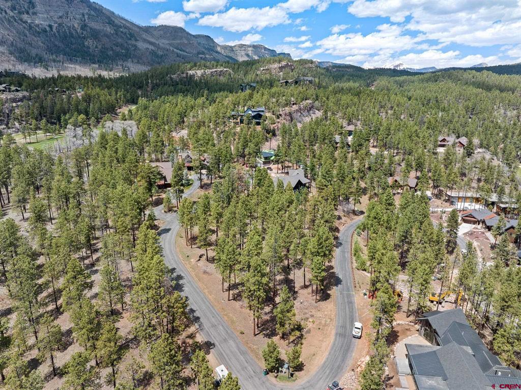 79 Hideout Trail Property Photo 15