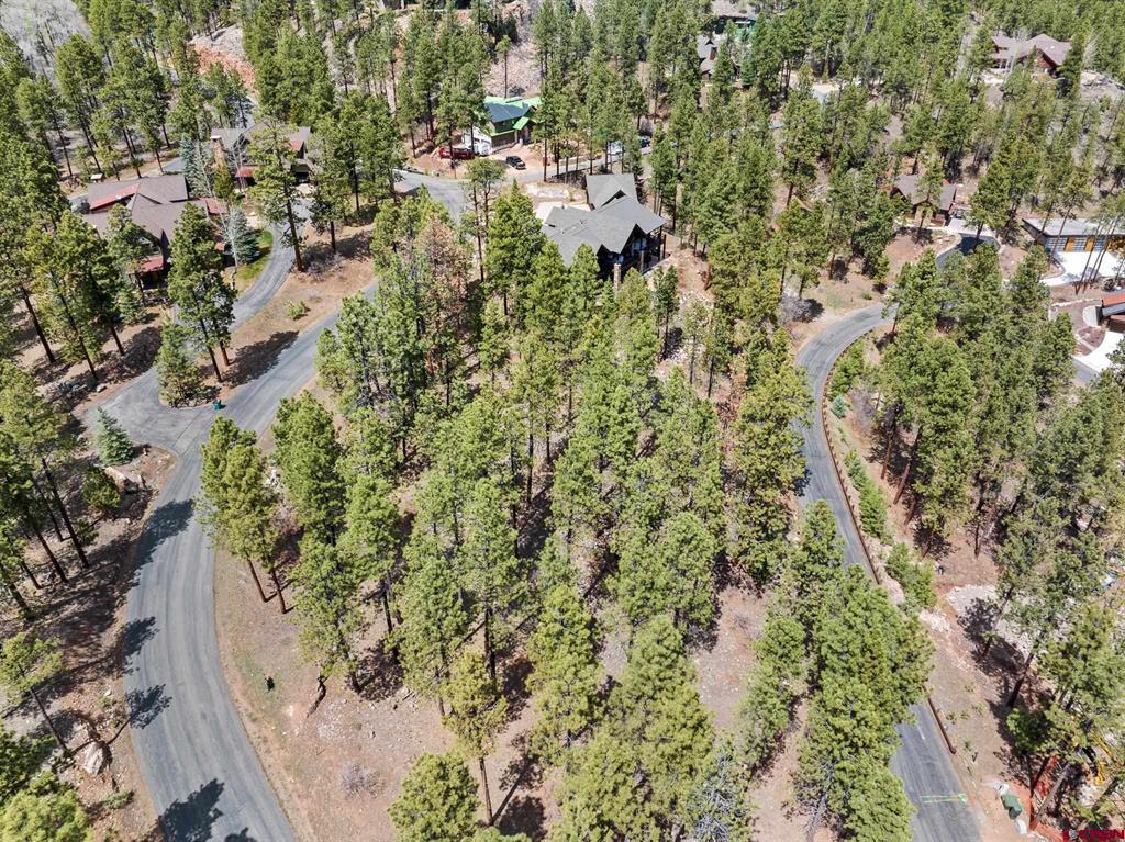 79 Hideout Trail Property Photo 16
