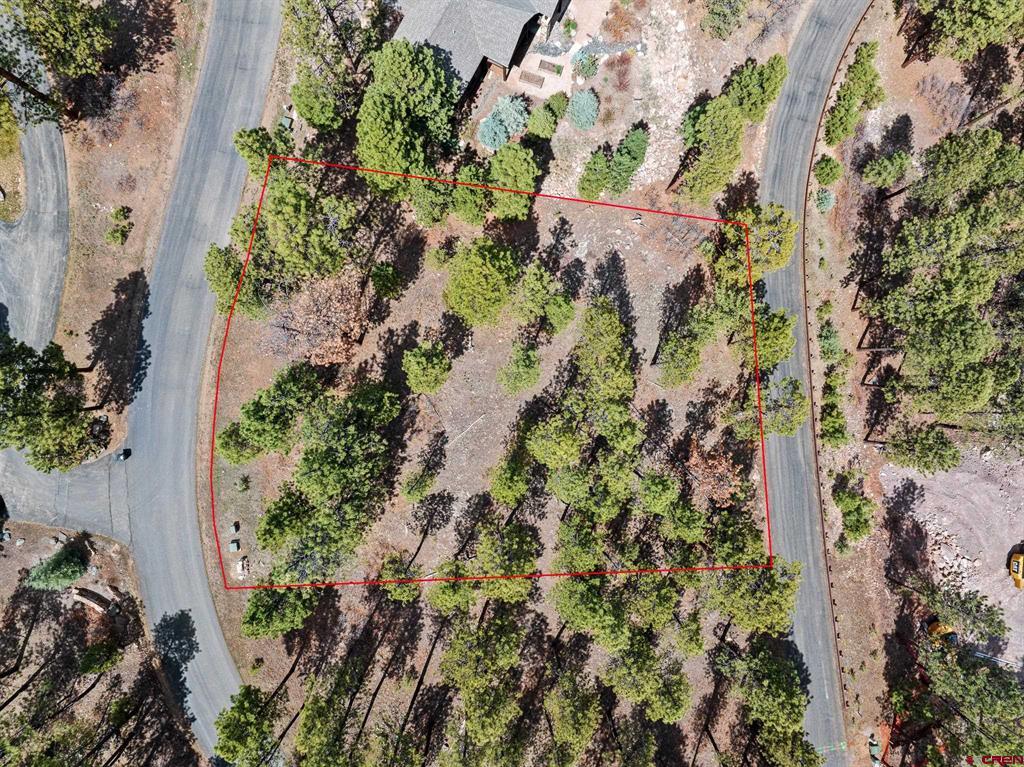 79 Hideout Trail Property Photo 19