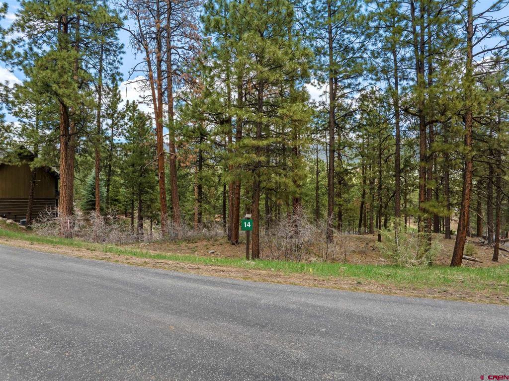 79 Hideout Trail Property Photo 20
