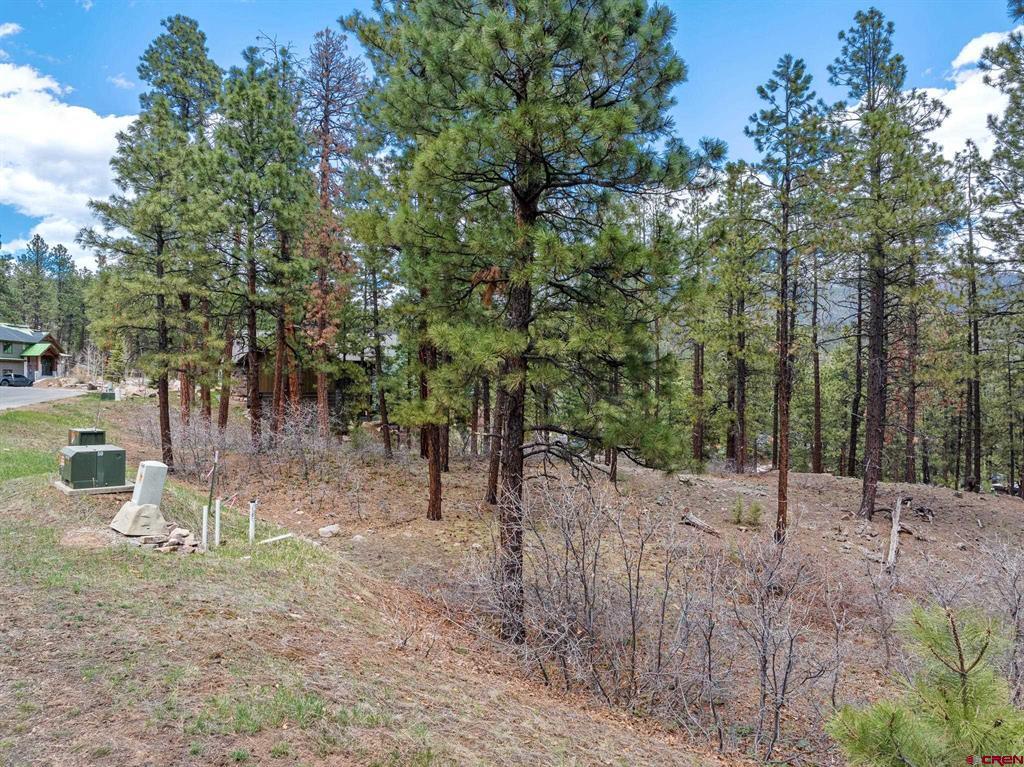 79 Hideout Trail Property Photo 22