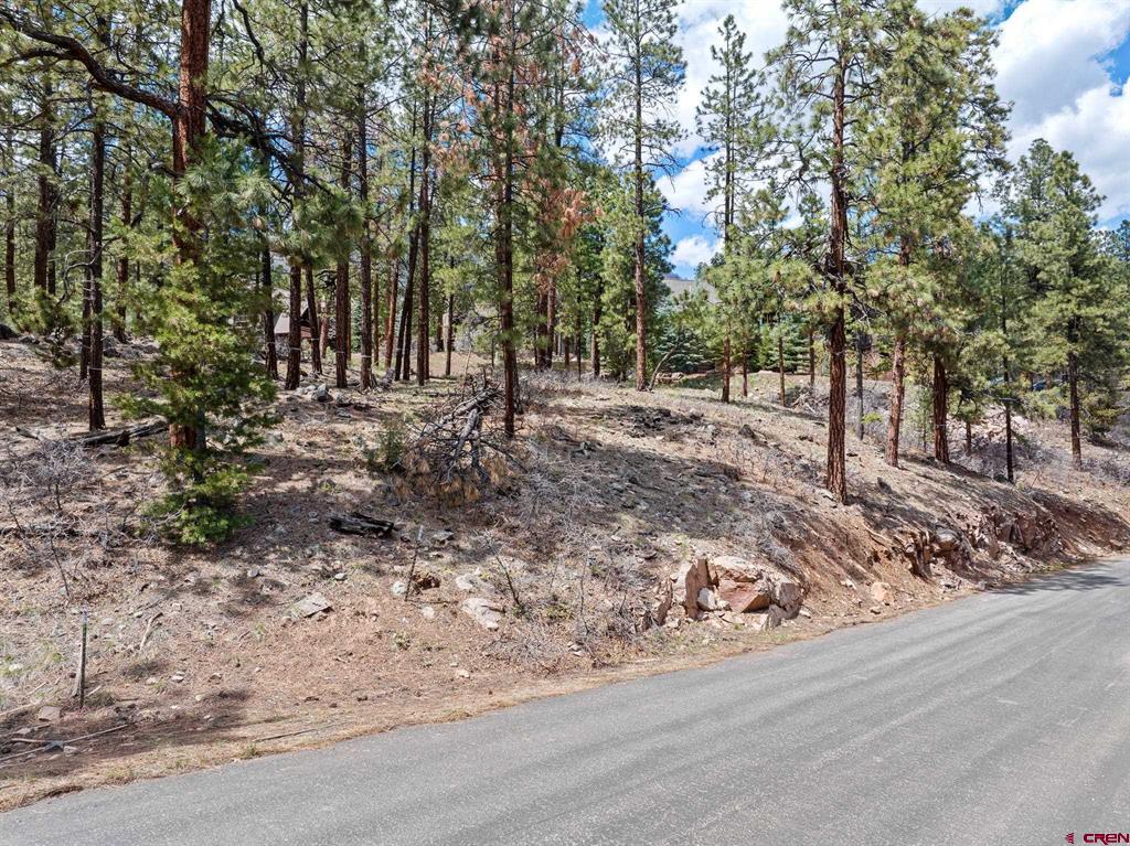 79 Hideout Trail Property Photo 25