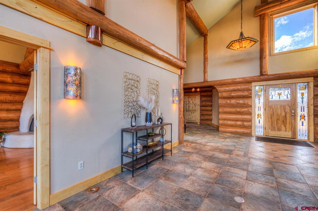 1390 Mountain Valley Road Property Photo 8
