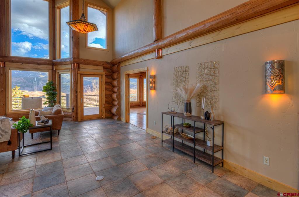 1390 Mountain Valley Road Property Photo 11