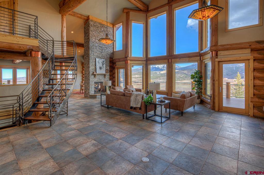 1390 Mountain Valley Road Property Photo 12