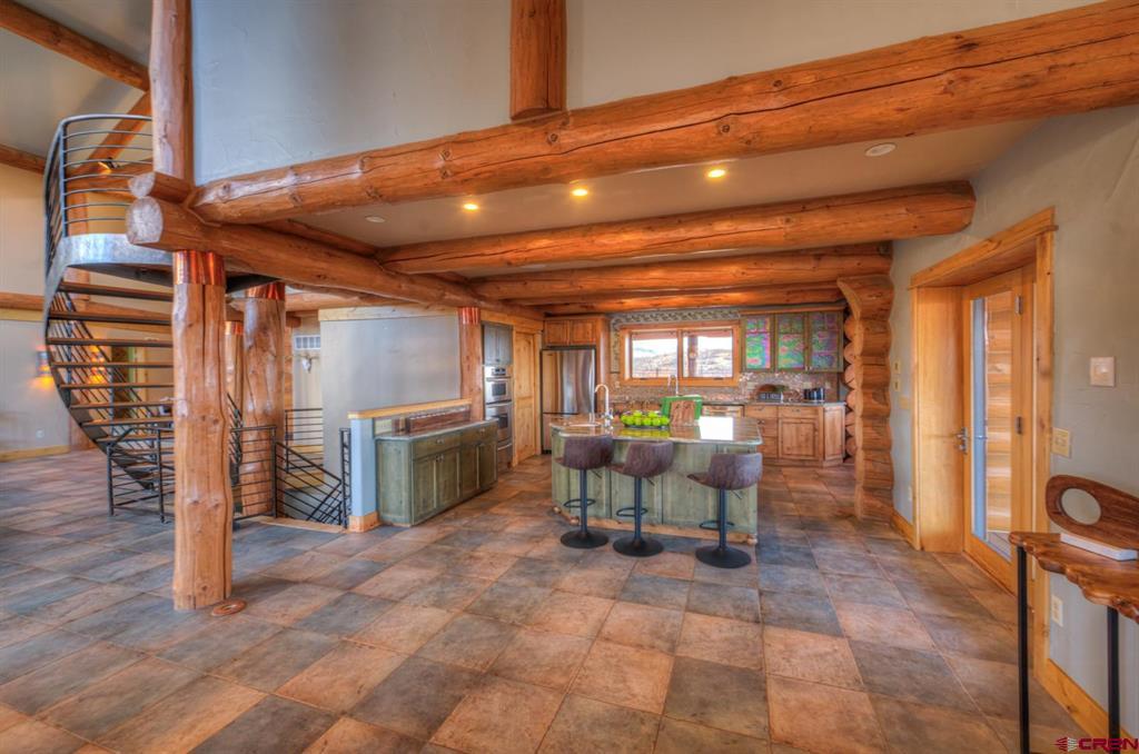 1390 Mountain Valley Road Property Photo 14