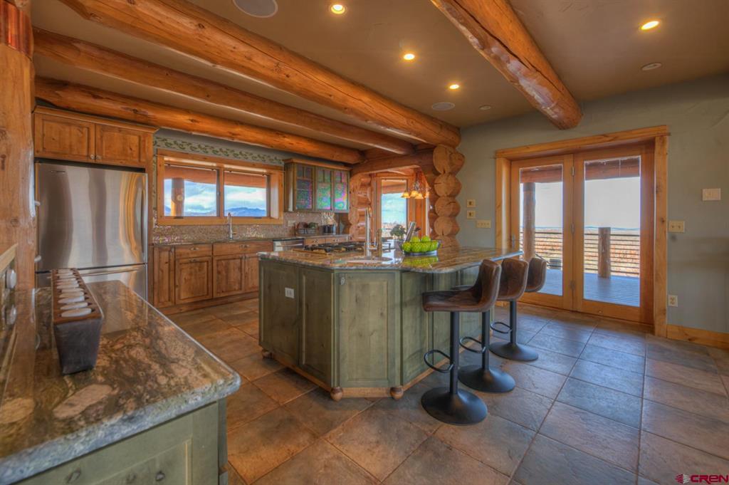 1390 Mountain Valley Road Property Photo 15