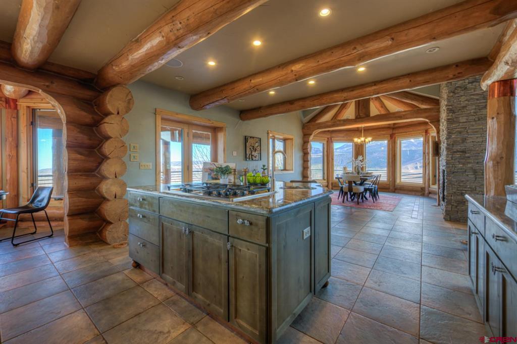 1390 Mountain Valley Road Property Photo 16