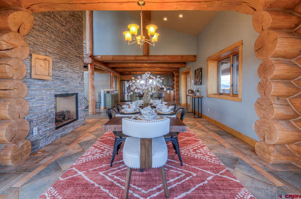 1390 Mountain Valley Road Property Photo 18