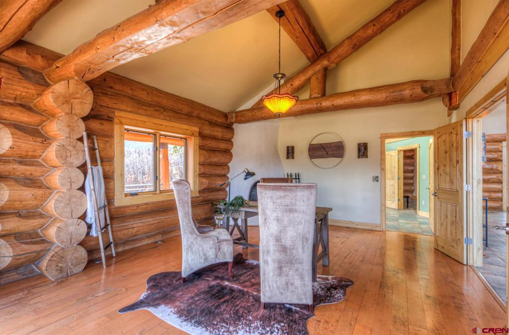 1390 Mountain Valley Road Property Photo 20