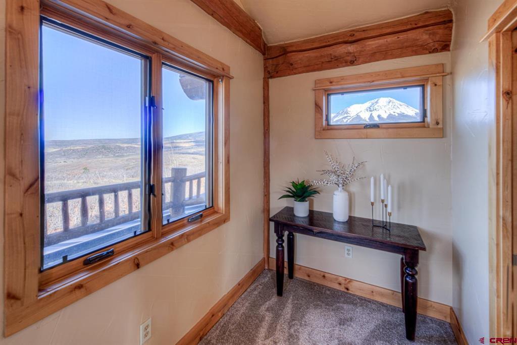 1390 Mountain Valley Road Property Photo 23