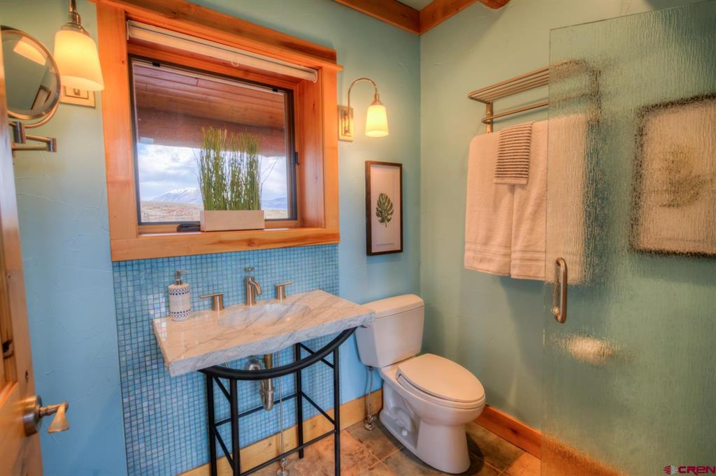 1390 Mountain Valley Road Property Photo 26