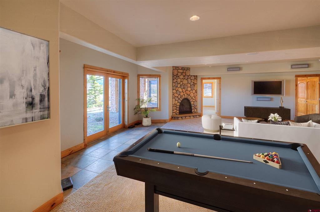 1390 Mountain Valley Road Property Photo 28